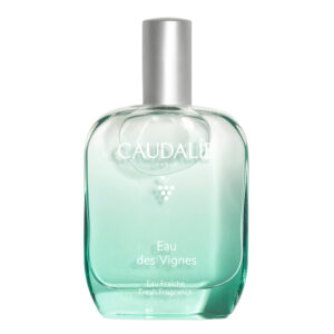 EAU DES VIGNES AGUA FRESCA 50MLCAUDALIE