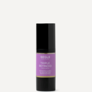 SEGLE TRIPLE RETINOID SERUM FACIAL 30ML