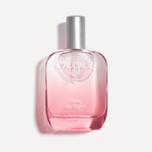 ROSE DE VIGNE AGUA FRESCA 50ML CAUDALIE
