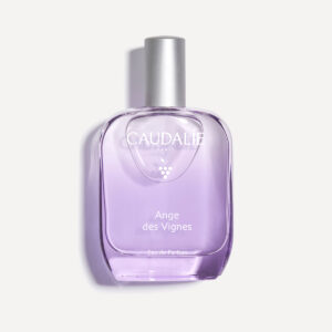 ANGE DES VIGNES EAU DE PARFUM 50ML