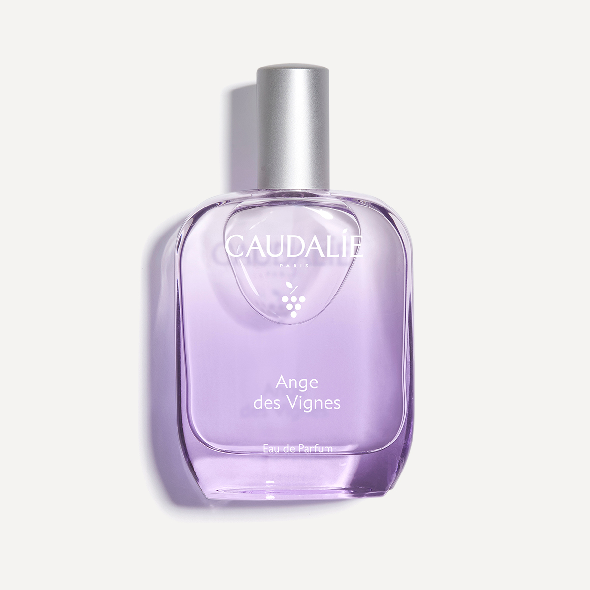 ANGE DES VIGNES EAU DE PARFUM 50ML