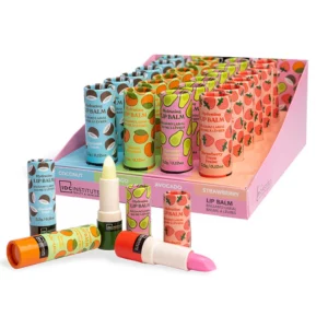 LIP BALM IDC INSTITUTE