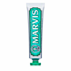 MARVIS CLASSIC STRONG MINT 80ML