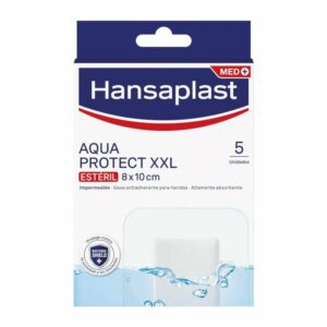 HANSAPLAST AQUA PROTECT XXL