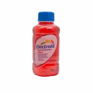 ELECTROLIT FRESA