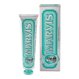 MARVIS ANISE MINT 85ML