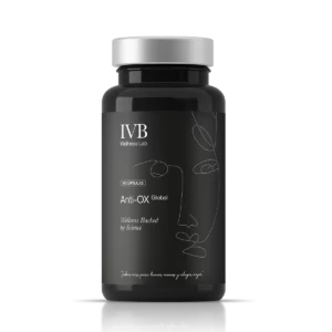 ANTI-OX GLOBAL IVB