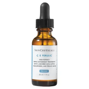 SKINCEUTICALS CE FERULIC TTO TRIPLE ANTIOXIDANTE