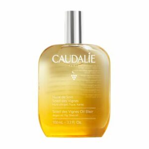 CAUDALIE ACEITE SOLEIL DES VIGNES 100ML