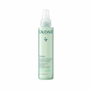 CAUDALIE VINOCLEAN ACEITE DESMAQUILLANTE 75ML