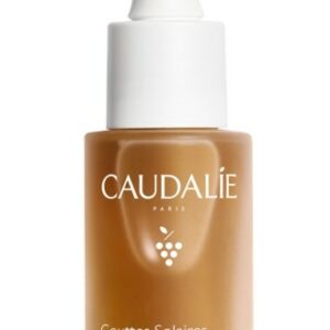 CAUDALIE GOTAS SOLARES AUTOBRONCEADORAS