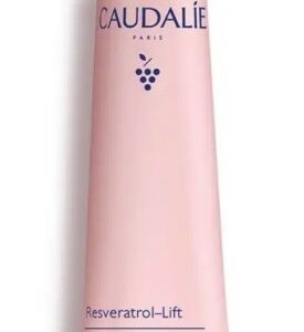 CAUDALIE RESVERATROL LIFT RECARGA SERUM 30ML