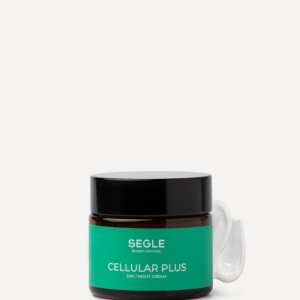 SEGLE CELLULAR PLUS CREMA FACIAL 50ML