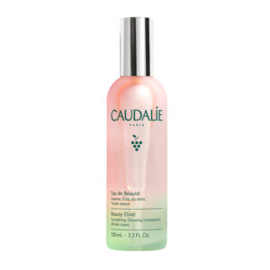 CAUDALIE AGUA DE BELLEZA 100ML