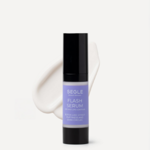 SEGLE CONTRONO OJOS Y LABIOS FLASJ 15ML