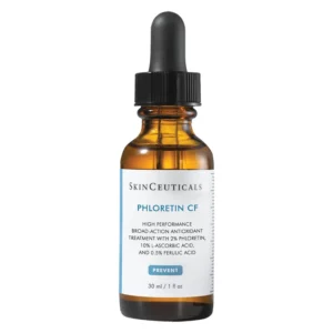 SKINCEUTICALS PHLORETIN CF CUENTAGOTAS 30 ML