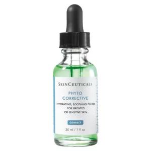 SKINCEUTICALS PHYTO CORRECTIVE HIDRATANTE 30 ML