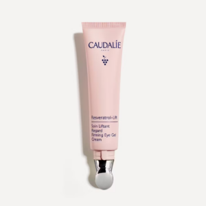 CAUDALIE RESVERATROL-LIFT OJOS 15ML