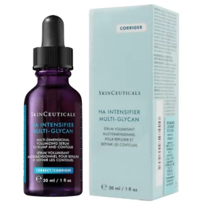 SKINCEUTICALS H A INTENSIFIER MULTI-GLICAN 30 ML