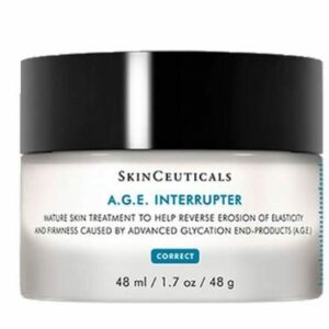 SKINCEUTICALS AGE INTERRUPTER TTO P MADURAS 50 ML