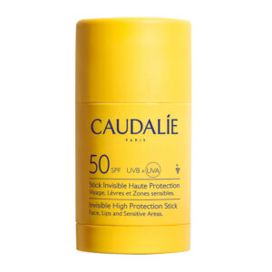 CAUDALIE STICK SOLAR