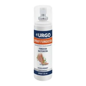 URGO SPRAY FUNGICIDA 1 ENVASE 125 ML