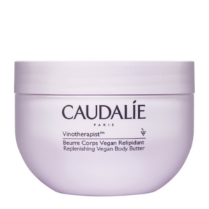 CAUDALIE VINOTHERAPIST MANTECA CORP VEGANA 250ML