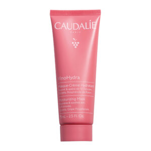 CAUDALIE VINOHYDRA MASCARILLA CREMA HIDRATANTE 75ML