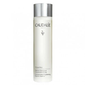 CAUDALIE ESENCIA LUMINOSIDAD VINOPERFECT 100 ML