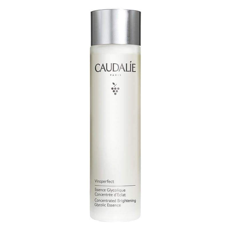 CAUDALIE ESENCIA LUMINOSIDAD VINOPERFECT 100 ML