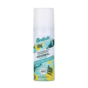 CHAMPU SECO ORIGINAL 50ML