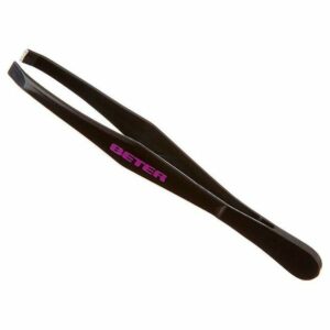 BETER PINZA EMPAVONADA 24003