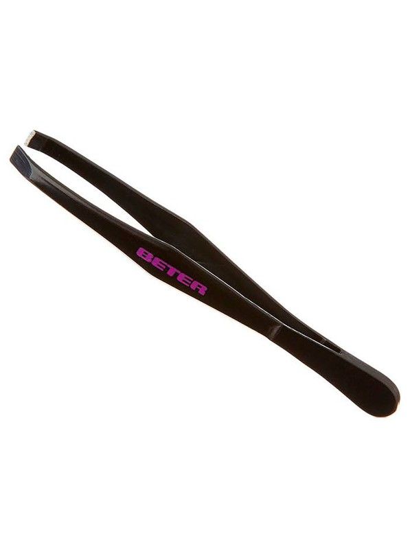BETER PINZA EMPAVONADA 24003