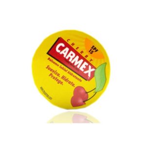 CARMEX BALS LAB TARR CEREZA7,5