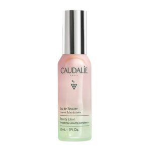 CAUDALIE AGUA DE BELLEZA 30ML
