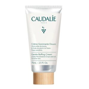 CAUDALIE CREMA EXFOLIANTE SUAVE 75ML