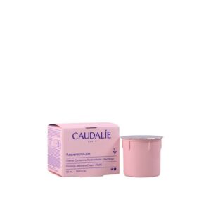 CAUDALIE RESVERATROL-LIFT REFILL CREMA DIA 50ML