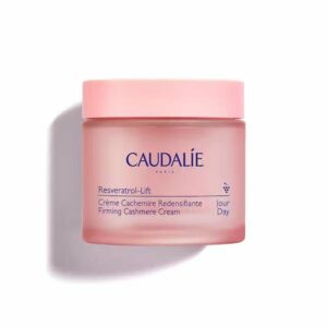 CAUDALIE RESVERATROL-LIFT CREMA DIA 50ML