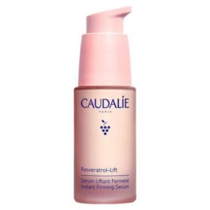 CAUDALIE RESVERATROL-LIFT SERUM 30ML