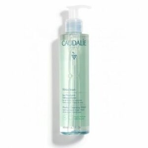 CAUDALIE VINOCLEAN AGUA MICELLAR 200 ML
