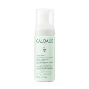 CAUDALIE VINOCLEAN ESPUMA LIMPIADORA 50ML