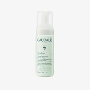 CAUDALIE  VINOCLEAN ESPUMA LIMPIADORA DE 150 ML
