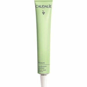 CAUDALIE VINOPURE STOP GRANOS SALICILICO
