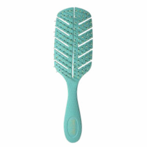 CEPILLO NATURAL FIBER BETER