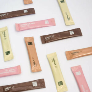 STICK MIX SABORES IVB