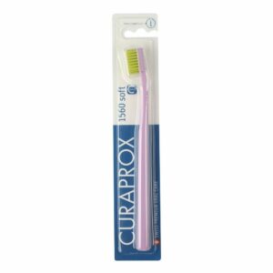 CURAPROX 1560 SOFT