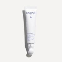 CAUDALIE VINOPERFECT OJOS