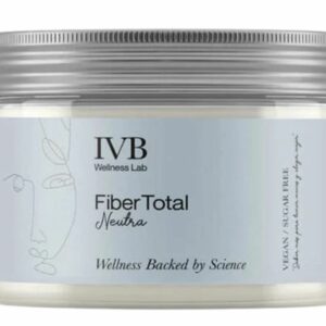 FIBERTOTAL- NEUTRO IVB