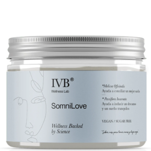 SOMNILOVE NEUTRO IVB