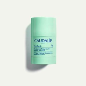 CAUDALIE VINOFRESH DESODORANTE